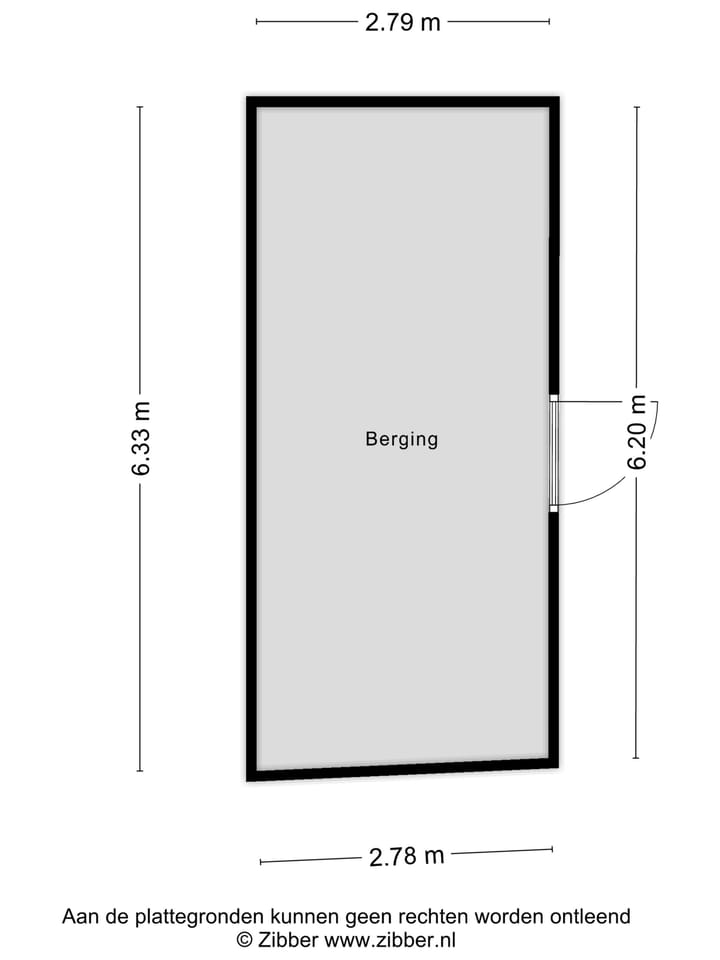 Photo 39 of Noordstraat 10