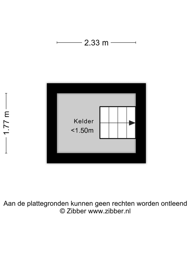 Foto 51 van de Havik 6