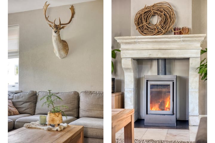 Foto 5 van de Havik 6