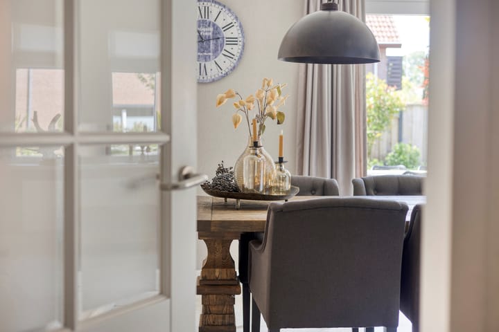 Foto 11 van de Havik 6