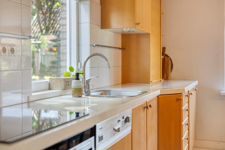 Foto 13 van de Havik 6