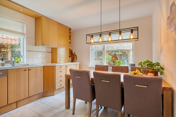 Foto 14 van de Havik 6