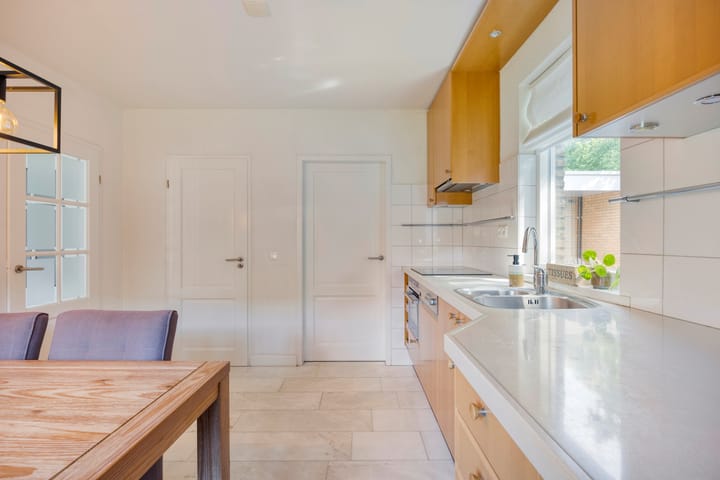 Foto 17 van de Havik 6