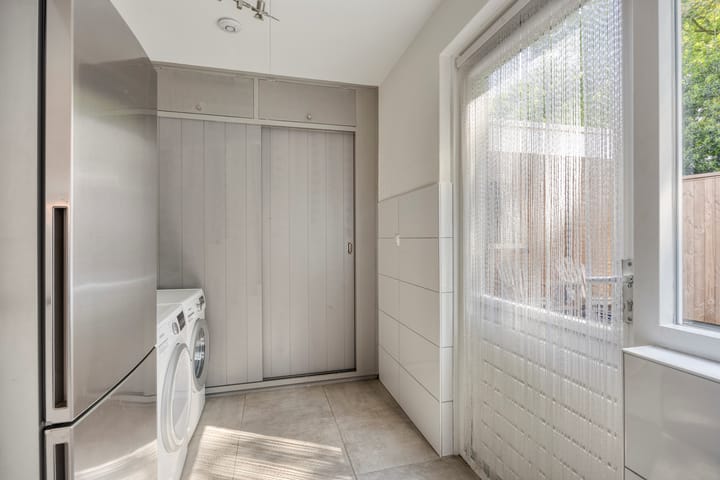 Foto 18 van de Havik 6