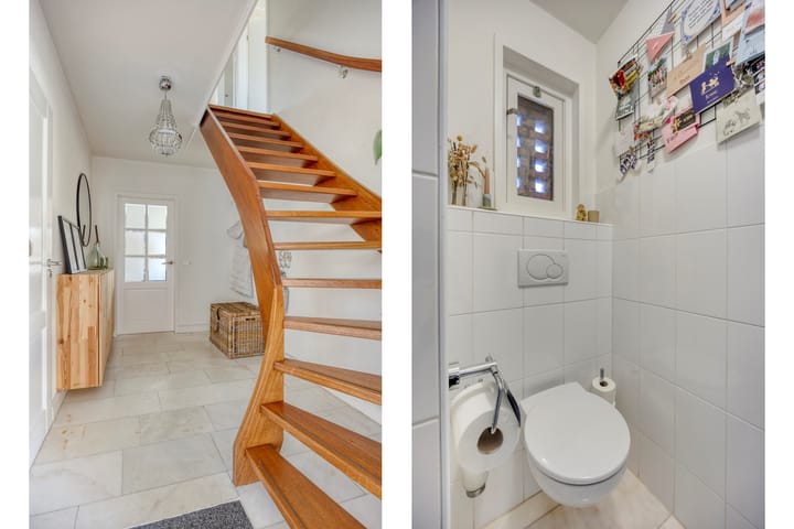 Foto 19 van de Havik 6