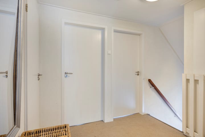 Foto 20 van de Havik 6