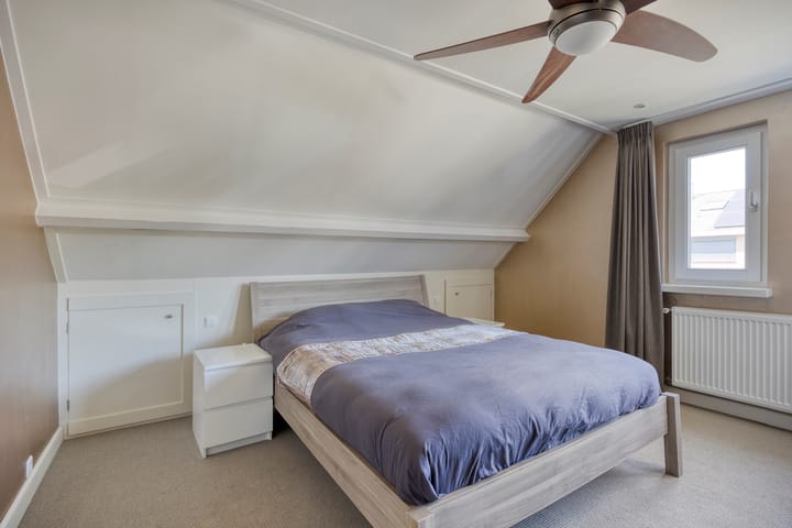 Foto 21 van de Havik 6