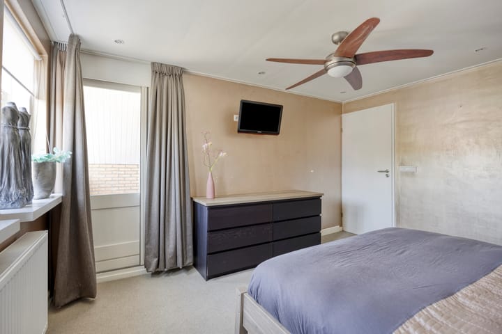 Foto 22 van de Havik 6