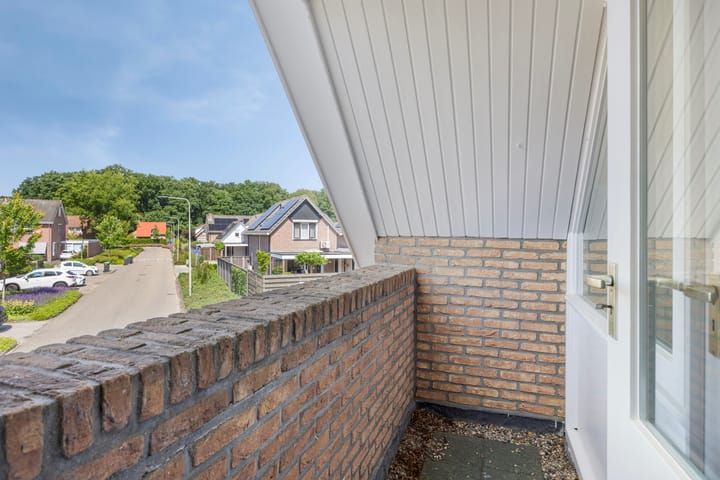 Foto 23 van de Havik 6