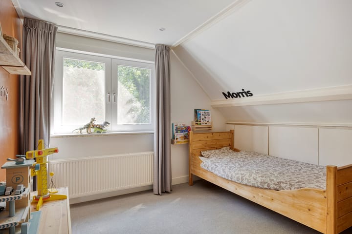 Foto 25 van de Havik 6