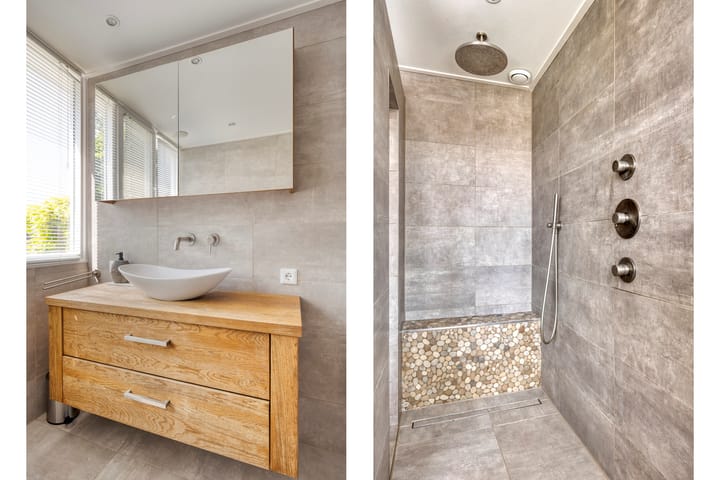 Foto 27 van de Havik 6