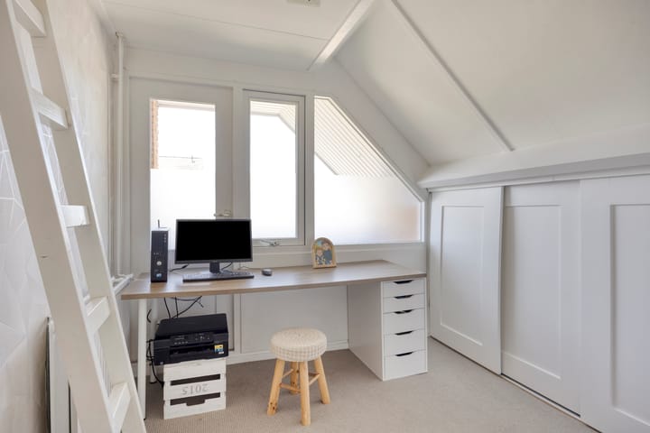 Foto 28 van de Havik 6