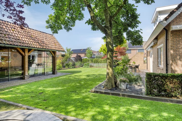 Foto 31 van de Havik 6