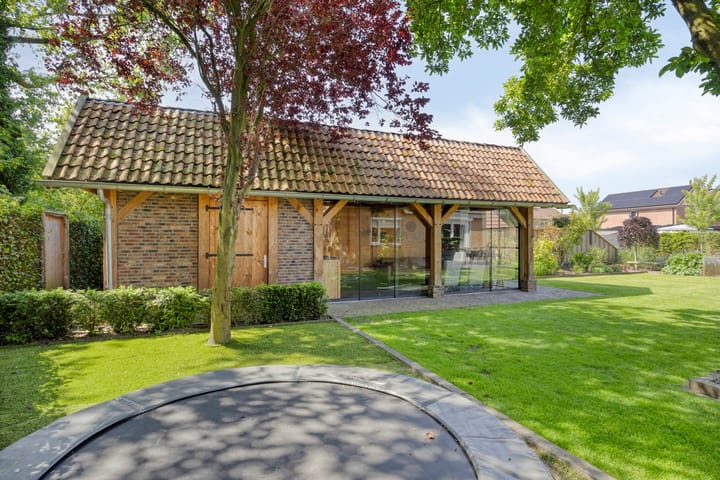 Foto 36 van de Havik 6