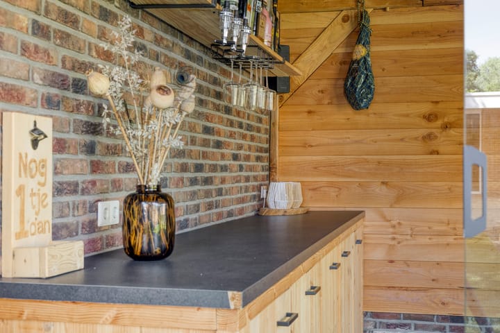 Foto 39 van de Havik 6