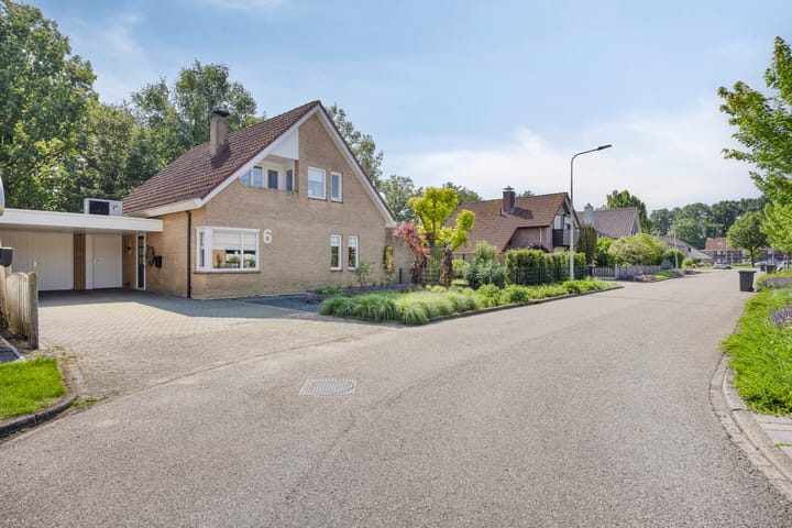 Foto 42 van de Havik 6