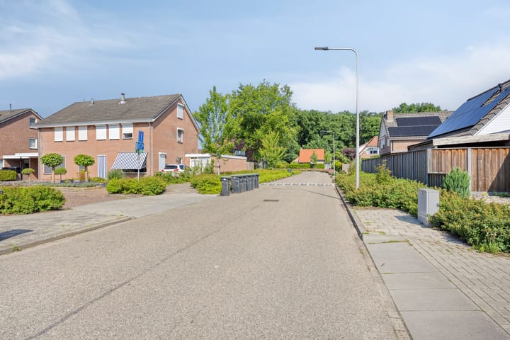 Foto 44 van de Havik 6