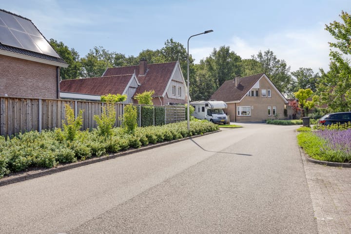 Foto 45 van de Havik 6