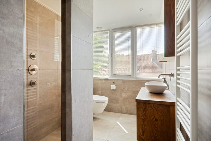 Foto 26 van de Havik 6