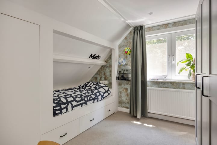 Foto 24 van de Havik 6