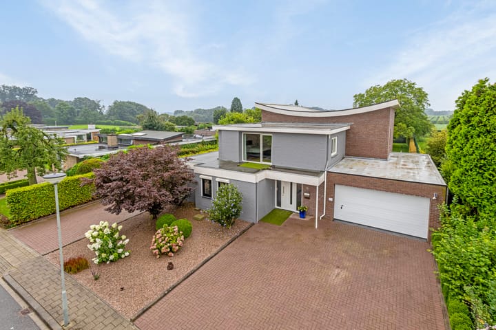 Foto 2 van Bokstraat 4