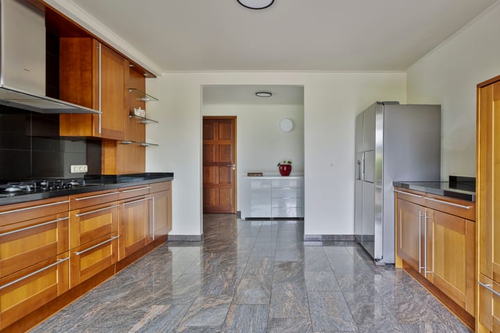 Foto 6 van Bokstraat 4