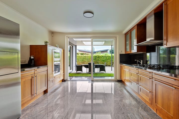 Foto 5 van Bokstraat 4