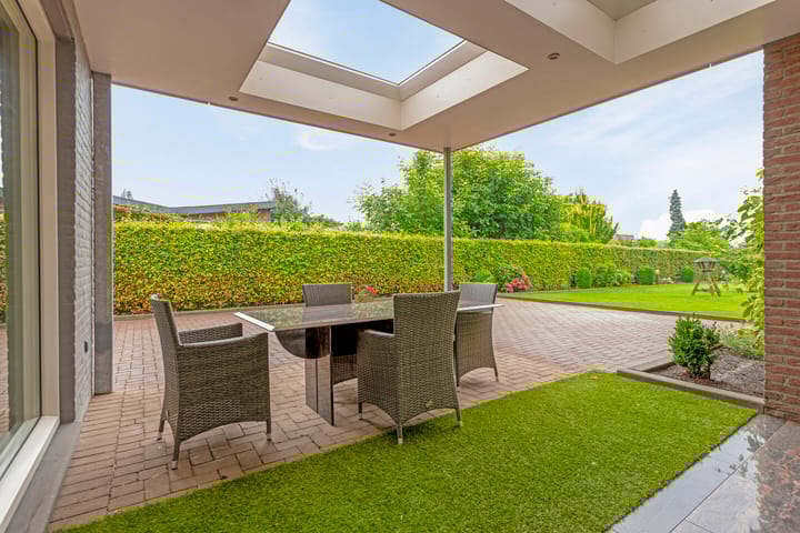 Foto 7 van Bokstraat 4