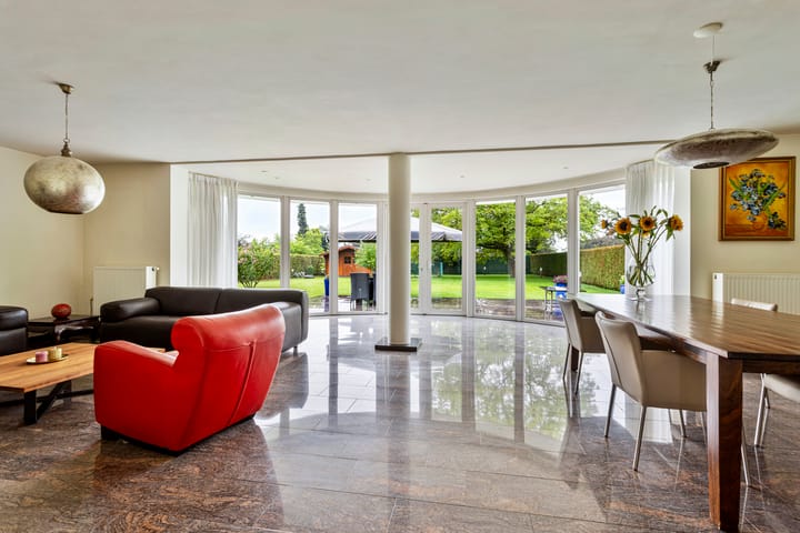 Foto 8 van Bokstraat 4