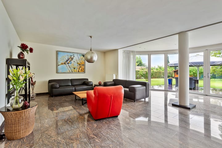 Foto 9 van Bokstraat 4