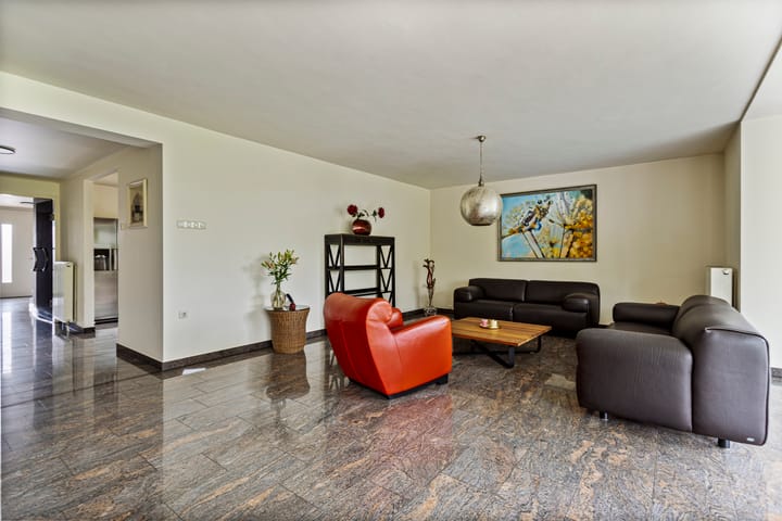 Foto 10 van Bokstraat 4