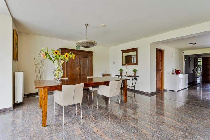 Foto 11 van Bokstraat 4