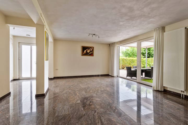 Foto 12 van Bokstraat 4