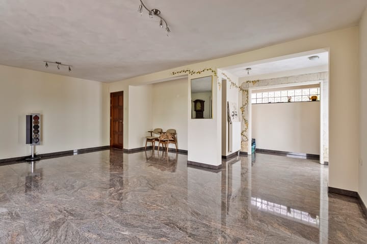 Foto 13 van Bokstraat 4