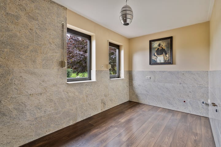 Foto 14 van Bokstraat 4