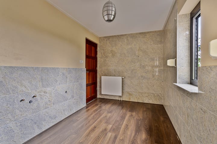 Foto 15 van Bokstraat 4