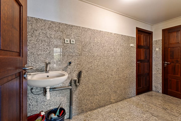 Foto 16 van Bokstraat 4