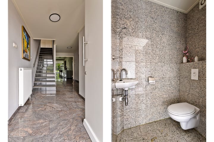 Foto 17 van Bokstraat 4