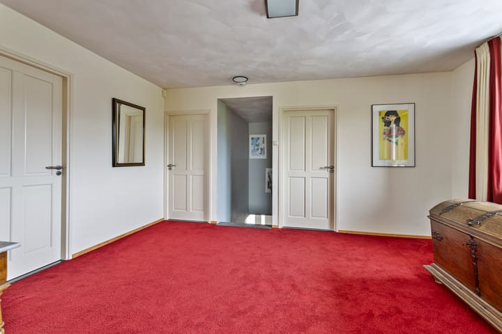 Foto 18 van Bokstraat 4