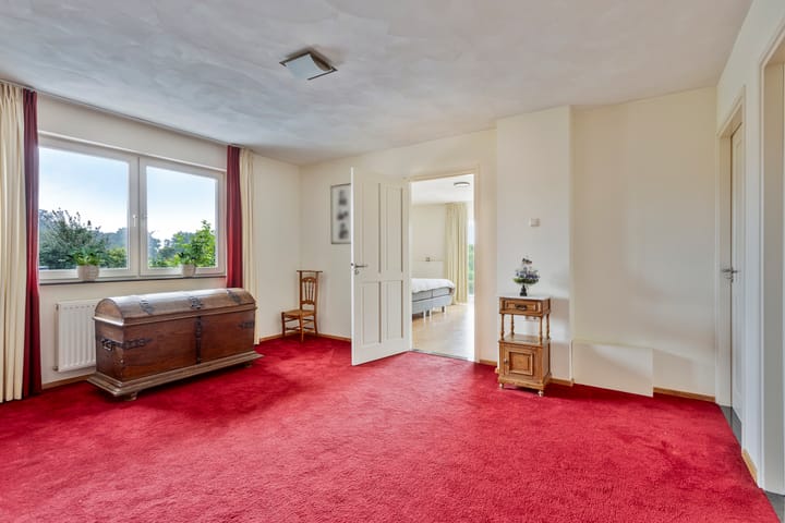 Foto 19 van Bokstraat 4