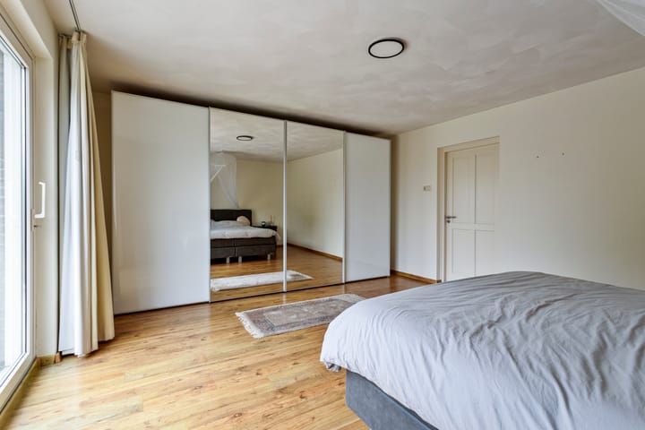 Foto 21 van Bokstraat 4