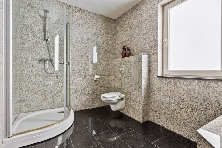 Foto 22 van Bokstraat 4