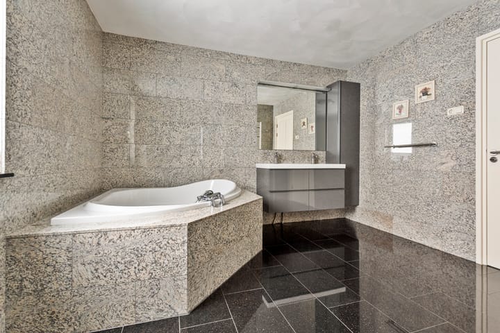 Foto 23 van Bokstraat 4