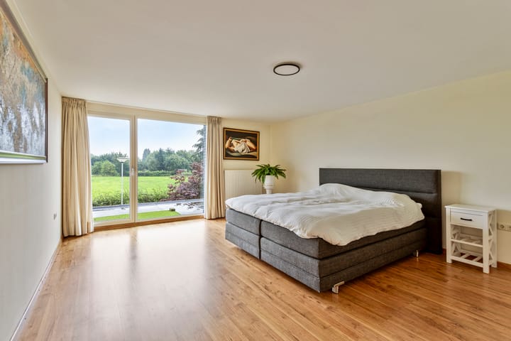 Foto 24 van Bokstraat 4