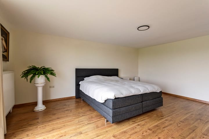 Foto 25 van Bokstraat 4