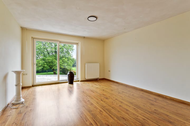 Foto 26 van Bokstraat 4