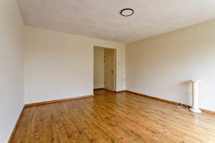 Foto 27 van Bokstraat 4