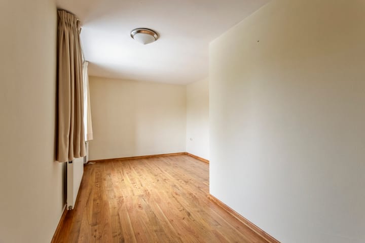 Foto 28 van Bokstraat 4