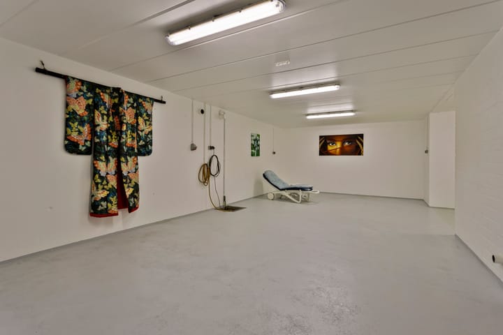 Foto 31 van Bokstraat 4