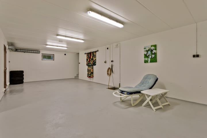 Foto 32 van Bokstraat 4